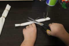 2015-12-06_143837